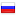 agency-secret.ru hosted country